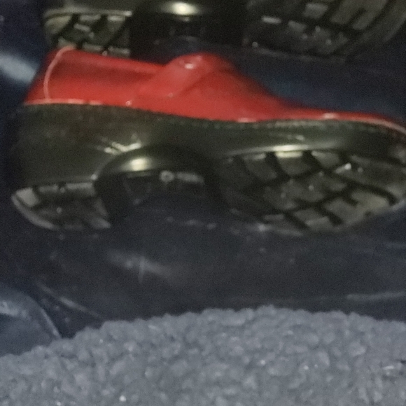 Clogs - Picture 4 of 4